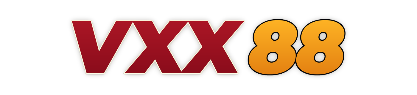 vxx88